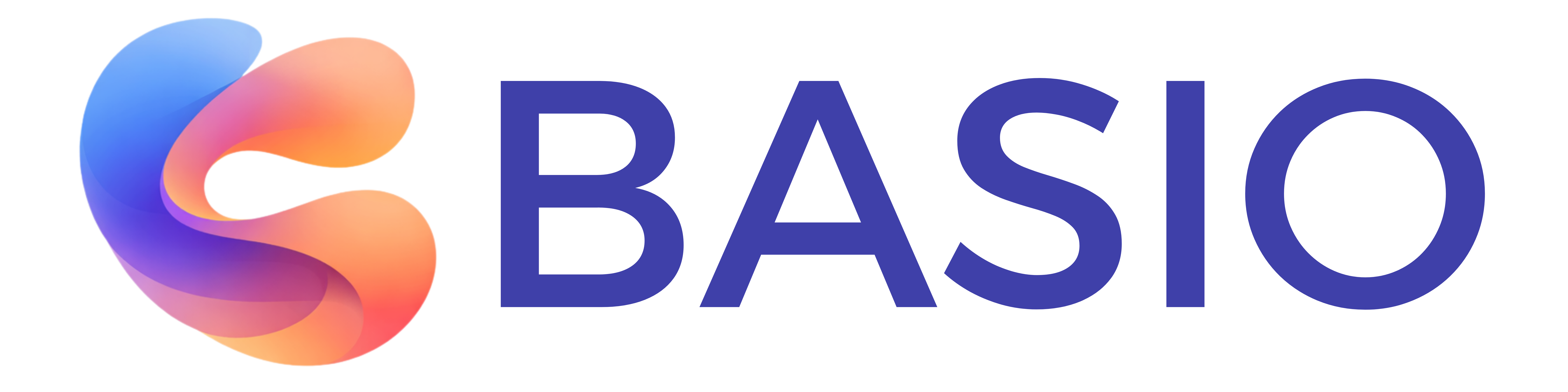 Basio
